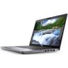 Dell Latitude 5410 (LAT0073889-R0016222)
