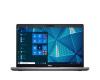 Dell Latitude 5410 (N001L541014EMEA-08)
