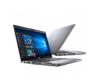 Dell Latitude 5410 (N007L541014EMEA)