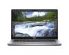 Dell Latitude 5410 (N011L541014EMEA_WIN)