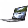 Dell Latitude 5410 (N011L541014UA_UBU)