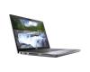 Dell Latitude 5410 (N012L541014EMEA-08)