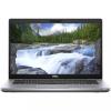 Dell Latitude 5410 (N012L541014UA_UBU)