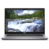 Dell Latitude 5410 (N095L541014BLG3W11)