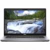 Dell Latitude 5410 (N096L541014ERC_UBU)