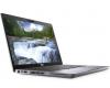 Dell Latitude 5410 (N097L541014ERC_UBU)