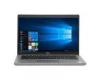 Dell Latitude 5410 Silver (LAT5410I510)