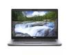 Dell Latitude 5411 (N003L541114EMEA_WIN)