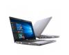 Dell Latitude 5411 (N004L541114EMEA)