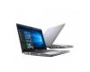 Dell Latitude 5411 (N006L541114EMEA WWAN)