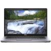 Dell Latitude 5411 (N006L541114UA_UBU)