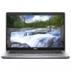 Dell Latitude 5411 (N006L541114UA_WP)
