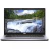 Dell Latitude 5411 (N088L541114ERC_UBU)