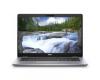 Dell Latitude 5411 (N089L541114ERC_UBU)