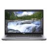 Dell Latitude 5411 (N089L541114ERC_W10)