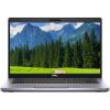 Dell Latitude 5411 (Y2R8K)