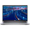 Dell Latitude 5420 (210-AXVOUMG)