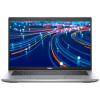Dell Latitude 5420 (210-AYNM-2110DIXI)