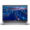 Dell Latitude 5420 (210-AYNM)
