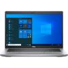 Dell Latitude 5420 (2Y6TR)