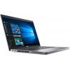 Dell Latitude 5420 (CX45X)