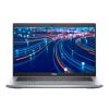 Dell Latitude 5420 (DY0HX)