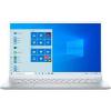 Dell Latitude 5420 (GCR8W)