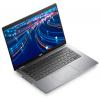 Dell Latitude 5420 (N993L542014UA_WP)