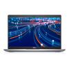 Dell Latitude 5420 (N998L542014UA_UBU)