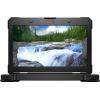 Dell Latitude 5420 Rugged 817-BBCE