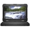 Dell Latitude 5420 Rugged (SS001l5420US)