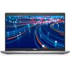 Dell Latitude 5420 Silver (N991L542014UA_UBU)
