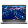 Dell Latitude 5420 Silver (N991L542014UA_WP)
