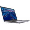 Dell Latitude 5420 Silver (N992L542014UA_UBU)