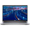 Dell Latitude 5420 Titan Gray (N015L542014UA_UBU)