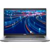 Dell Latitude 5420 Titan Gray (N994L542014UA_UBU)
