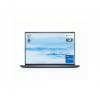 Dell Latitude 5421 (D6C44)