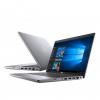 Dell Latitude 5421 (N004L542114EMEA)