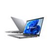 Dell Latitude 5421 (N009L542114EMEA)