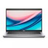 Dell Latitude 5421 Titan Gray (N009L542114UA_UBU)