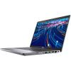Dell Latitude 5421 Titan Gray (N010L542114UA_UBU)