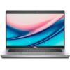 Dell Latitude 5421 Titan Gray (N010L542114UA_WP)