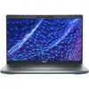 Dell Latitude 5430 (27Y2F)