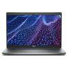 Dell Latitude 5430 Gray (N201L5430MLK14UA_W11P)