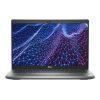 Dell Latitude 5430 (K653X)