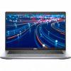 Dell Latitude 5430 (N205L5430MLK14UA_UBU)