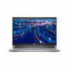 Dell Latitude 5430 (N210L5430MLK14UA_UBU)