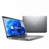 Dell Latitude 5430 (N212L5430MLK14EMEA_VP)