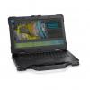 Dell Latitude 5430 Rugged (s002lr5430usvi)