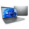 Dell Latitude 5431 (N201L543114EMEA_VP)